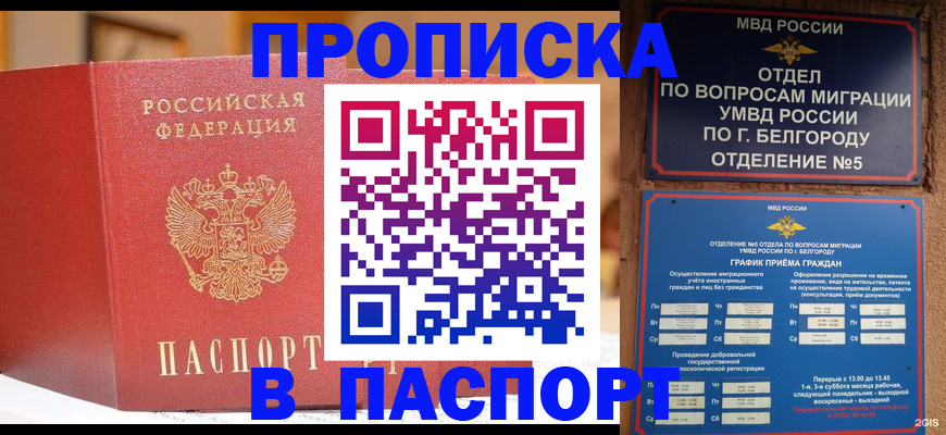 временная регистрация в квартире в Торопеце